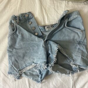 Dee jeans new with out tags